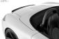 Preview: CSR Heckspoiler | Heckflügel für Porsche Boxster 987 / Cayman 987 HF536