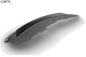 Preview: CSR Heckspoiler | Heckflügel für Porsche Boxster 987 / Cayman 987 HF536