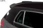 Preview: CSR Heckspoiler | Heckflügel für VW Golf 7 Steilheck HF538