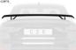Preview: CSR Heckspoiler | Heckflügel für Audi A3 8V Limousine / Cabrio HF539