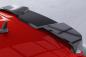 Preview: CSR Heckspoiler | Heckflügel für Skoda Octavia III Typ 5E Combi RS HF543