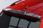 Preview: CSR Heckspoiler | Heckflügel für Skoda Octavia III Typ 5E Combi RS HF543