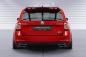 Preview: CSR Heckspoiler | Heckflügel für Skoda Octavia III Typ 5E Combi RS HF543