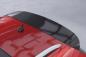Preview: CSR Heckspoiler | Heckflügel für VW Tiguan II / Seat Tarraco HF548