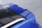Preview: CSR Heckspoiler | Heckflügel für VW T-Cross HF549