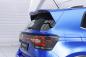 Preview: CSR Heckspoiler | Heckflügel für VW T-Cross HF549