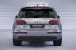 Preview: CSR Heckspoiler | Heckflügel für Audi Q7 4L HF550
