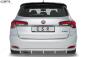 Preview: CSR Heckspoiler | Heckflügel für Fiat Tipo (Typ 356) Kombi HF555