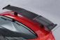Preview: CSR Heckspoiler | Heckflügel für BMW 3er F30 HF560
