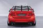 Preview: CSR Heckspoiler | Heckflügel für BMW 3er F30 HF560
