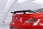 Preview: CSR Heckspoiler | Heckflügel für BMW 6er E63/E64 HF561