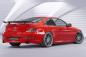 Preview: CSR Heckspoiler | Heckflügel für BMW 6er E63/E64 HF561