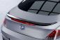 Preview: CSR Heckspoiler | Heckflügel für BMW 6er E63/E64 HF562