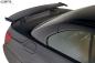 Preview: CSR Heckspoiler | Heckflügel für BMW 3er E92 / E93 HF563