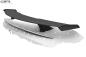 Preview: CSR Heckspoiler | Heckflügel für BMW 3er E92 / E93 HF563