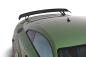 Preview: CSR Heckspoiler | Heckflügel für Audi TT FV/8S HF565