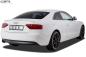 Preview: CSR Heckspoiler | Heckflügel für Audi A5 8T HF566