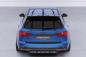 Preview: CSR Heckspoiler | Heckflügel für Audi A4 B9 (Typ 8W) Avant HF574