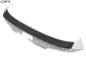 Preview: CSR Heckspoiler | Heckflügel für Audi A4 B9 (Typ 8W) Avant HF575
