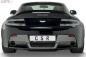 Preview: CSR Heckspoiler | Heckflügel für Aston Martin Vantage HF576