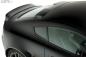 Preview: CSR Heckspoiler | Heckflügel für Aston Martin Vantage HF576