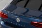 Preview: CSR Heckspoiler | Heckflügel mit ABE für VW Passat B8 Typ 3G HF606-G Glossy schwarz Hochglanz (keine Lackierung erforderlich)