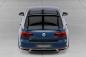 Preview: CSR Heckspoiler | Heckflügel mit ABE für VW Passat B8 Typ 3G HF606-G Glossy schwarz Hochglanz (keine Lackierung erforderlich)
