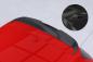 Preview: CSR Heckspoiler | Heckflügel mit ABE für VW Polo V (Typ 6R) GTI / R-Line HF615-G Glossy schwarz Hochglanz (keine Lackierung erforderlich)
