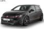 Preview: CSR Heckspoiler | Heckflügel für VW Golf 7 R, R-Line, GTI, GTD HF623