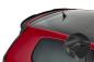 Preview: CSR Heckspoiler | Heckflügel mit ABE für VW Golf 5 (Typ 1K) GTI / R32 HF643-C Carbon Look Hochglanz (keine Lackierung erforderlich)