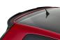Preview: CSR Heckspoiler | Heckflügel mit ABE für VW Golf 5 (Typ 1K) GTI / R32 HF643-G Glossy schwarz Hochglanz (keine Lackierung erforderlich)