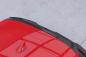 Preview: CSR Heckspoiler | Heckflügel mit ABE für Kia Ceed (CD) HF658-G Glossy schwarz Hochglanz (keine Lackierung erforderlich)