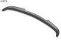 Preview: CSR Heckspoiler | Heckflügel mit ABE für Opel Corsa E OPC-Line HF663-C Carbon Look Hochglanz (keine Lackierung erforderlich)