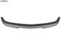 Preview: CSR Heckspoiler | Heckflügel mit ABE für Opel Corsa E OPC-Line HF663-C Carbon Look Hochglanz (keine Lackierung erforderlich)