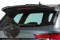 Preview: CSR Heckspoiler | Heckflügel mit ABE für Cupra Ateca HF669-C Carbon Look Hochglanz (keine Lackierung erforderlich)