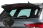 Preview: CSR Heckspoiler | Heckflügel mit ABE für Cupra Ateca HF669-G Glossy schwarz Hochglanz (keine Lackierung erforderlich)