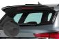 Preview: CSR Heckspoiler | Heckflügel mit ABE für Cupra Ateca HF669-L Lackierung erforderlich (unlackiert roh)