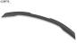 Preview: CSR Heckspoiler | Heckflügel mit ABE für Chevrolet Camaro 6 HF675-C Carbon Look Hochglanz (keine Lackierung erforderlich)