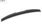 Preview: CSR Heckspoiler | Heckflügel mit ABE für Mercedes-Benz Citan W415 HF685-S strukturiert schwarz matt (keine Lackierung erforderlich)