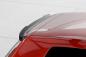 Preview: CSR Heckspoiler | Heckflügel mit ABE für VW Golf 4 (Typ 1J) HF692-S strukturiert schwarz matt (keine Lackierung erforderlich)