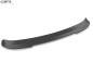 Preview: CSR Heckspoiler | Heckflügel mit ABE für Mazda CX-5 (KE) HF698-C Carbon Look Hochglanz (keine Lackierung erforderlich)
