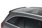 Preview: CSR Heckspoiler | Heckflügel mit ABE für Mercedes-Benz C-Klasse S205 T-Modell HF710-G Glossy schwarz Hochglanz (keine Lackierung erforderlich)