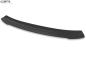 Preview: CSR Heckspoiler | Heckflügel mit ABE für BMW 6er E63 / E64 HF722-C Carbon Look Hochglanz (keine Lackierung erforderlich)
