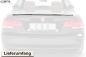 Preview: CSR Heckspoiler | Heckflügel mit ABE für BMW 3er E93 Cabrio HF726-C Carbon Look Hochglanz (keine Lackierung erforderlich)