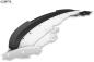 Preview: CSR Heckspoiler | Heckflügel mit ABE für Skoda Rapid (Typ NH) Spaceback HF735-C Carbon Look Hochglanz (keine Lackierung erforderlich)
