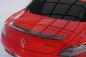 Preview: CSR Heckspoiler | Heckflügel mit ABE für Mercedes-Benz SLS AMG (C197/R197) HF746-C Carbon Look Hochglanz (keine Lackierung erforderlich)