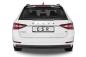 Preview: CSR Heckspoiler | Heckflügel mit ABE für Skoda Superb III (Typ 3V) Combi HF749-L Lackierung erforderlich (unlackiert roh)