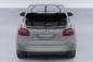Preview: CSR Heckspoiler | Heckflügel mit ABE für Porsche Cayenne Typ 92A HF757-L Lackierung erforderlich (unlackiert roh)