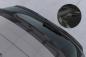 Preview: CSR Heckspoiler | Heckflügel mit ABE für BMW 3er G21 HF766-G Glossy schwarz Hochglanz (keine Lackierung erforderlich)