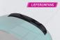 Preview: CSR Heckspoiler | Heckflügel mit ABE für BMW 8er / M8 G14 / F91 Cabrio HF767-C Carbon Look Hochglanz (keine Lackierung erforderlich)